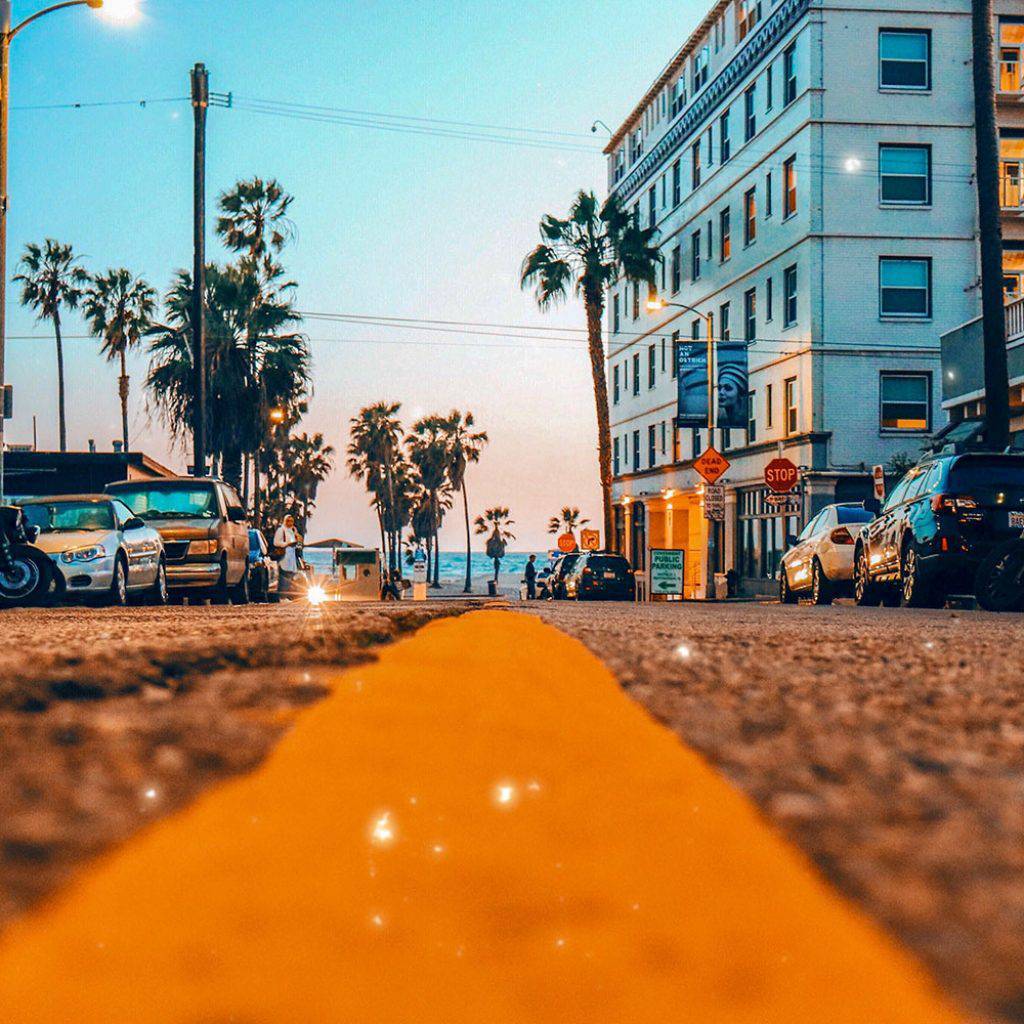 New York, United States